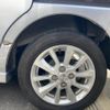 nissan dayz-roox 2014 -NISSAN--DAYZ Roox DBA-B21A--B21A-0008568---NISSAN--DAYZ Roox DBA-B21A--B21A-0008568- image 8