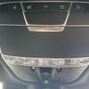 mercedes-benz s-class 2014 -MERCEDES-BENZ--Benz S Class DAA-222057--WDD2220572A092922---MERCEDES-BENZ--Benz S Class DAA-222057--WDD2220572A092922- image 6