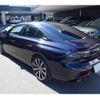 peugeot 508 2021 CFJ1835831 image 10
