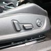 volkswagen scirocco 2012 -VOLKSWAGEN 【山梨 330ﾆ 538】--VW Scirocco ABA-13CDL--WVWZZZ13ZCV010393---VOLKSWAGEN 【山梨 330ﾆ 538】--VW Scirocco ABA-13CDL--WVWZZZ13ZCV010393- image 29
