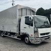 mitsubishi-fuso fighter 2024 CFJ1778590 image 3
