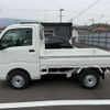 daihatsu hijet-truck 2024 -DAIHATSU--Hijet Truck 3BD-S510P--S510P-0591***---DAIHATSU--Hijet Truck 3BD-S510P--S510P-0591***- image 4