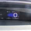 toyota prius 2017 -TOYOTA--Prius DAA-ZVW55--ZVW55-8048067---TOYOTA--Prius DAA-ZVW55--ZVW55-8048067- image 16