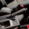 suzuki jimny-sierra 2020 quick_quick_3BA-JB74W_JB74W-125975 image 8