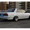 toyota chaser 1984 -TOYOTA--Chaser E-GX71--GX71-6014961---TOYOTA--Chaser E-GX71--GX71-6014961- image 9