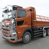 hino profia 2022 -HINO--Profia 2DG-FS1EGA--FS1EG-102039---HINO--Profia 2DG-FS1EGA--FS1EG-102039- image 2