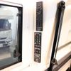 toyota hiace-van 2019 GOO_JP_700030304130250330001 image 52