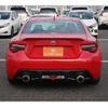 toyota 86 2016 -TOYOTA--86 DBA-ZN6--ZN6-071896---TOYOTA--86 DBA-ZN6--ZN6-071896- image 11