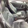 mazda roadster 2012 -MAZDA--Roadster DBA-NCEC--NCEC-304873---MAZDA--Roadster DBA-NCEC--NCEC-304873- image 7