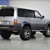 toyota land-cruiser 1994 -TOYOTA--Land Cruiser S-HDJ81V--HDJ81-0049392---TOYOTA--Land Cruiser S-HDJ81V--HDJ81-0049392- image 3
