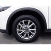mazda cx-5 2022 -MAZDA--CX-5 6BA-KFEP--KFEP-504579---MAZDA--CX-5 6BA-KFEP--KFEP-504579- image 20