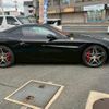 ferrari california 2015 quick_quick_ABA-F149DD_ZFF77XJJ000212135 image 20