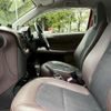 toyota iq 2009 CFJ1826138 image 50