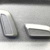 audi q3 2013 CFJ1818864 image 7