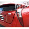 toyota prius 2015 GOO_JP_700060229130240926001 image 27