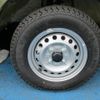 daihatsu hijet-truck 2025 quick_quick_3BD-S510P_S510P-0624553 image 12