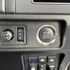 toyota land-cruiser-prado 2018 -TOYOTA--Land Cruiser Prado CBA-TRJ150W--TRJ150-0083535---TOYOTA--Land Cruiser Prado CBA-TRJ150W--TRJ150-0083535- image 30