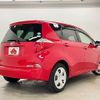 toyota ractis 2011 -TOYOTA--Ractis DBA-NCP120--NCP120-2023579---TOYOTA--Ractis DBA-NCP120--NCP120-2023579- image 3