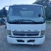 mitsubishi-fuso fighter 2006 CFJ1461112 image 2