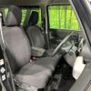 suzuki spacia 2020 CFJ1760767 image 8