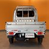 suzuki carry-truck 2025 quick_quick_DA16T_DA16T-854742 image 10