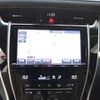 toyota harrier 2015 ENHANCEAUTO_1_ea289935 image 18