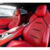 ferrari ferrari-gtc4lusso 2018 -FERRARI--Ferrari GTC4Lusso ABA-F151CME--ZFF82YNJ000228776---FERRARI--Ferrari GTC4Lusso ABA-F151CME--ZFF82YNJ000228776- image 14