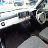 daihatsu mira-tocot 2020 -DAIHATSU 【広島 588ｱ2021】--Mira Tocot LA550S--0034487---DAIHATSU 【広島 588ｱ2021】--Mira Tocot LA550S--0034487- image 6