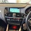 bmw x4 2018 -BMW--BMW X4 DBA-XW20--WBAXW320400S47997---BMW--BMW X4 DBA-XW20--WBAXW320400S47997- image 5