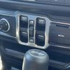 chrysler jeep-wrangler 2019 CFJ1651160 image 10