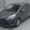 toyota vitz 2018 -TOYOTA--Vitz DAA-NHP130--NHP130-2031556---TOYOTA--Vitz DAA-NHP130--NHP130-2031556- image 1