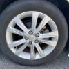 lexus ct 2015 -LEXUS--Lexus CT DAA-ZWA10--ZWA10-2236978---LEXUS--Lexus CT DAA-ZWA10--ZWA10-2236978- image 19