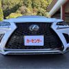 lexus nx 2018 -LEXUS 【岐阜 300】--Lexus NX DBA-AGZ10--AGZ10-1016594---LEXUS 【岐阜 300】--Lexus NX DBA-AGZ10--AGZ10-1016594- image 26