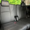 toyota alphard 2023 quick_quick_3BA-AGH30W_AGH30-0451047 image 6