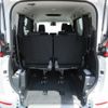 toyota noah 2025 -TOYOTA--Noah 6BA-MZRA97W--MZRA97-0002***---TOYOTA--Noah 6BA-MZRA97W--MZRA97-0002***- image 19