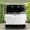 toyota voxy 2018 quick_quick_ZRR85W_ZRR85-0097195 image 16