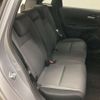honda fit 2021 CFJ1633121 image 10