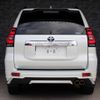toyota land-cruiser-prado 2021 CFJ1749211 image 4