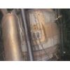 honda n-box 2012 -HONDA--N BOX JF2-1005878---HONDA--N BOX JF2-1005878- image 14