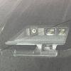toyota voxy 2018 quick_quick_ZRR80W_ZRR80-0485745 image 7