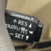 toyota land-cruiser-prado 2022 -TOYOTA--Land Cruiser Prado 3BA-TRJ150W--TRJ150-0146008---TOYOTA--Land Cruiser Prado 3BA-TRJ150W--TRJ150-0146008- image 9