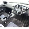nissan silvia 1997 CFJ1447520 image 8