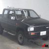 nissan datsun-pickup 1989 -NISSAN 【水戸 400ﾈ8218】--DATSUN PickUp FMD21--410025---NISSAN 【水戸 400ﾈ8218】--DATSUN PickUp FMD21--410025- image 1