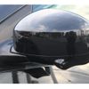 nissan murano 2013 CFJ1588901 image 28