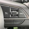suzuki jimny-sierra 2023 -SUZUKI--Jimny Sierra 3BA-JB74W--JB74W-192381---SUZUKI--Jimny Sierra 3BA-JB74W--JB74W-192381- image 6