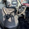 suzuki carry-truck 2010 -SUZUKI--Carry Truck EBD-DA63T--DA63T-658978---SUZUKI--Carry Truck EBD-DA63T--DA63T-658978- image 16