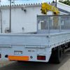hino ranger 1998 GOO_NET_EXCHANGE_0300434A30250623W001 image 17