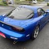 mazda rx-7 1993 GOO_JP_700070667430241004001 image 7