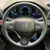 honda vezel 2014 quick_quick_RU3_RU3-1012523 image 12