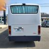 hino liesse 1999 quick_quick_RX4JFAA_RX4JFAA-42022 image 10